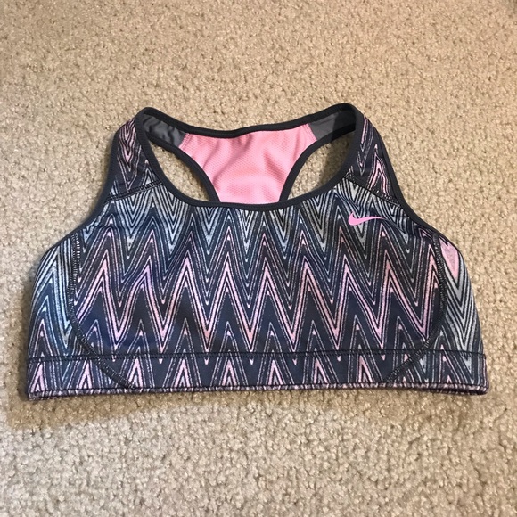 Nike Other - Nike sport bra